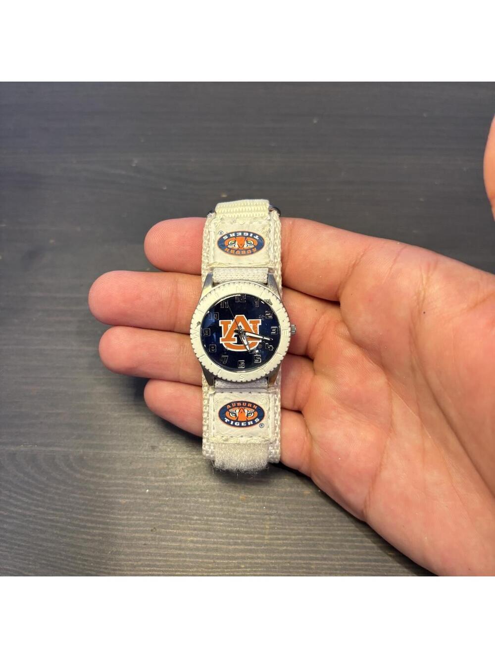 Beautiful Vintage Watch